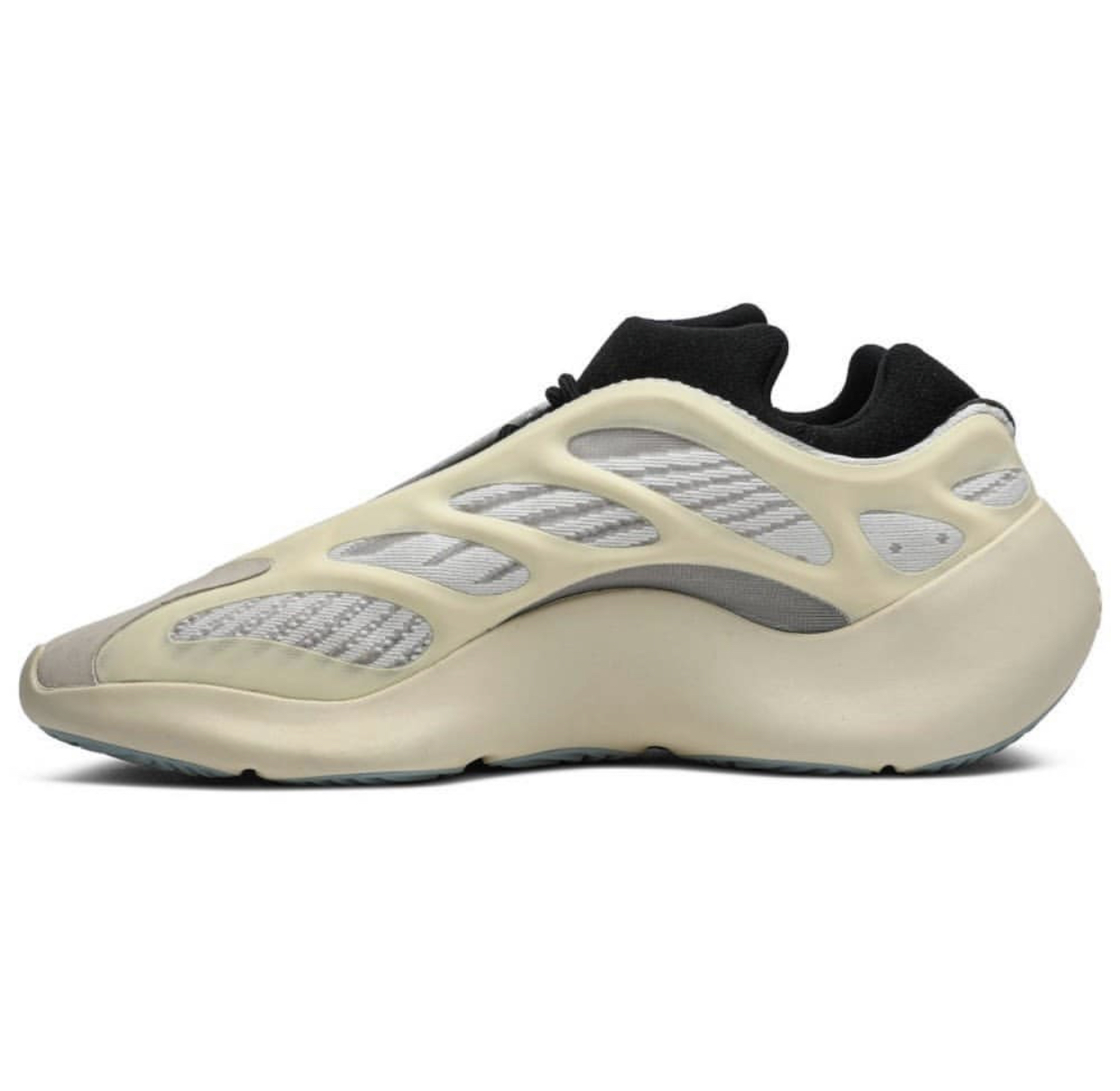 Adidas Yeezy 700 V3 “AZAEL” – Klean Kicks Lab